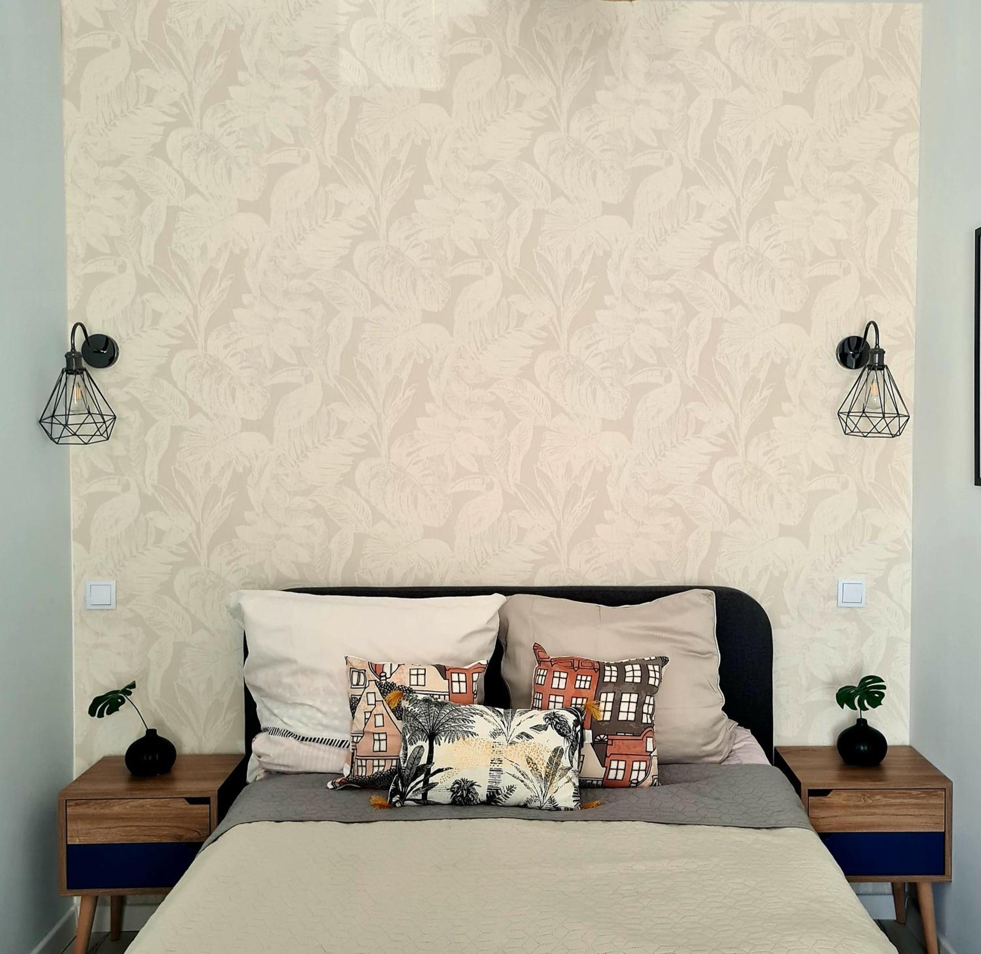 Apartamenty Przy Ratuszu โบเลสวาเวียส ห้อง รูปภาพ