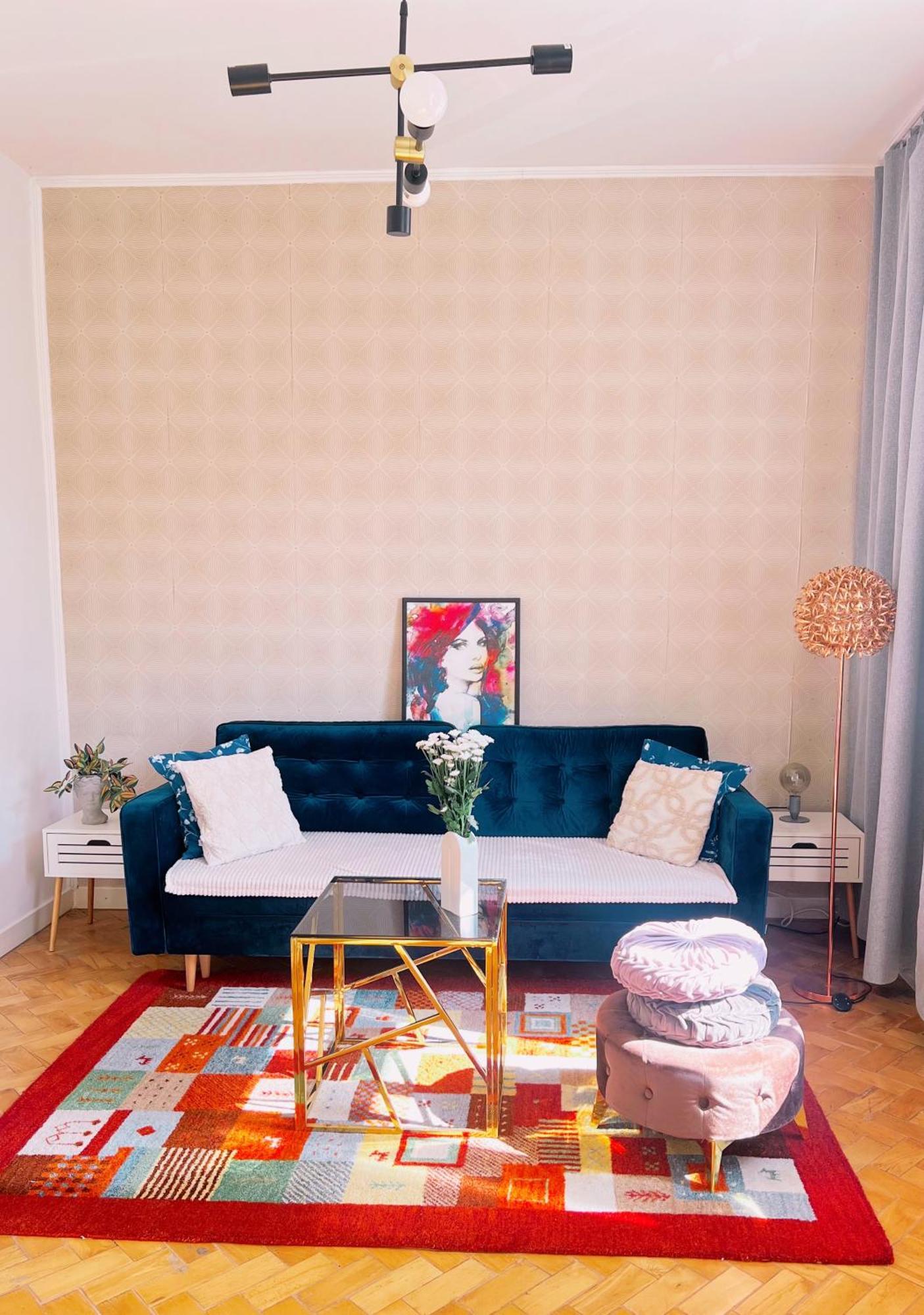 Apartamenty Przy Ratuszu โบเลสวาเวียส ภายนอก รูปภาพ